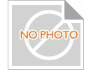 純ニッケルワイヤ N02200/ニッケル200/2.4060/NS5200/N5 熱伝導性および耐腐蝕性