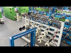 純粋なニッケル線