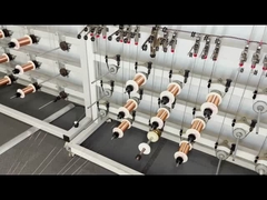 耐久性があり柔軟性のある合金線