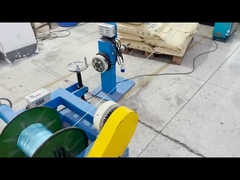 科学研究と高温測定のための熱電偶線