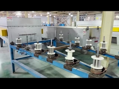 インコネル合金