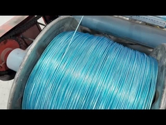 高温合金ワイヤ 高ストレスのアプリケーション