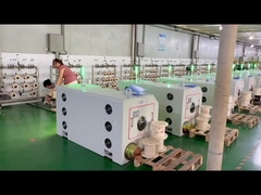 高性能ニッケル・クロム・鉄・モリブデン合金 ハステロイX 様々な産業用