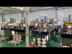 ニッケル・クロム・鉄・モリブデン合金 ハステロイ X ボルト ジェットエンジン部品のための良好な形容性