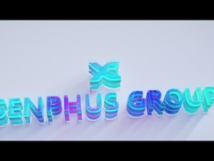 貿易嵐を乗り切る: チェンキシン合金 関税ショックの影響を受けない