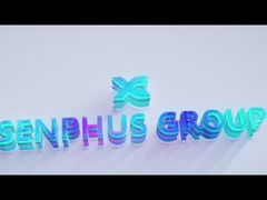 熱電線 の 革新: 産業 の 進歩 を 推進 する