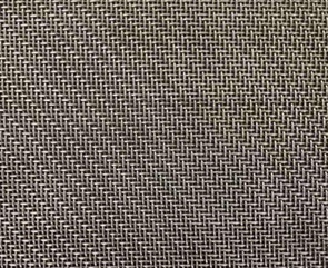 水素電解器 電子形ニッケル網線布 頑丈