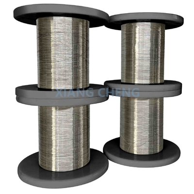ニッケルベースの合金 インコネル合金 UNS N06600/Inconel600/NS312/2.4816 電力用 遺伝子 インコネル合金 UNS N06600/Inconel600/NS312/2.4816 厳しい環境