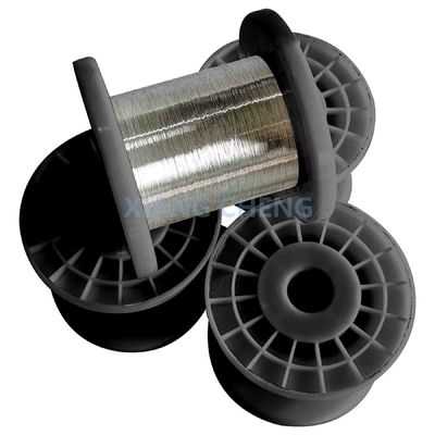 ハステロイ合金C276/インコネル276/インコネル276/2.4819Corrosion Resistance For Various Industrial Applications (様々な産業用用途のための腐食耐性)