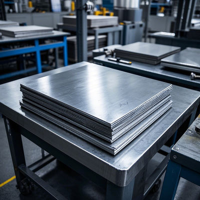 INCONEL G-3/N06985/2.4619 棒/棒/ワイヤー/鍛造/プレート/ストライプ